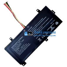 Μπαταρία για PDA 486066 [Αντικατάσταση μπαταρίας]